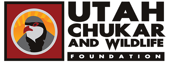 Utah Chukar & Wildlife Foundation